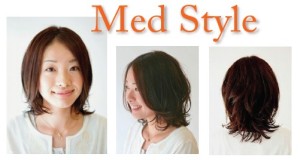 style_m_200910