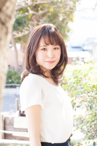 !cid_D1A85F7C-2731-4307-81D9-AAEAB18B4A32